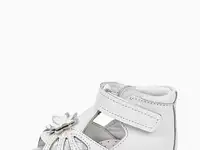 Сандалии таши орто