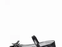 Туфли t.taccardi, фотография 2