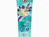 Гель для душа yves rocher, фотография 2