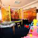 Детская игровая комната, фотография 6