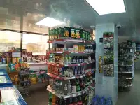 Продам МАГАЗИН 70м на Левом берегу!  с арендатором!, фотография 5