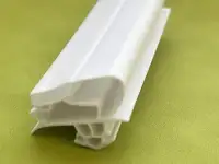 Уплотнители для дверей холодильников всех типов, фотография 3