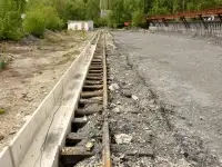 Продам эстакаду, фотография 8