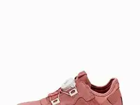 Кроссовки ecco