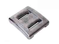 Груз свинцовый scorpena 2 кг