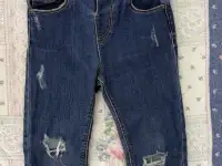 Продам детские вещи, фотография 10