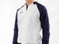 Ветровка bodro design