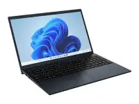 Ноутбук Rikor NINO, фотография 2