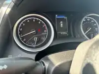 Toyota Camry, фотография 7