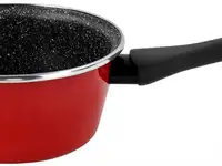 Ковш vitrinor cerise pierre 18