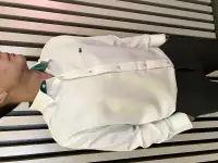 Футболки Рубашки, фотография 2