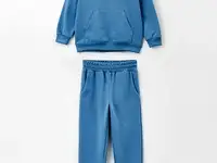 Костюм спортивный агапэ