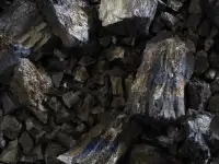 Ферросплавы: феррованадий; ферромолибден; ферросилиций...