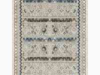 Ковер yusuf hali
