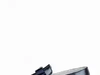 Туфли t.taccardi