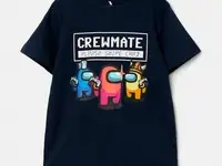 Футболка name it