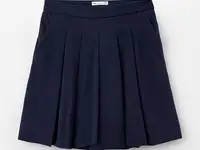 Юбка-шорты sela, фотография 2