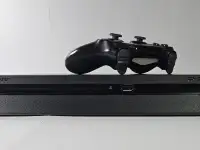 Playstation 4 Sli 500GB  Horizon Zero Down PS4 Slim, фотография 3