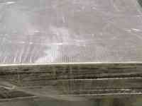 Листы для выпекания