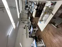 Продам бренд с производством одежды, фотография 3