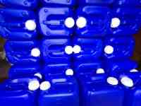 канистры 20-ти литровые, фотография 2