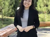 Репетитор по физике и математике, фотография 6