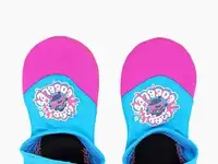 Акваобувь madwave, фотография 2