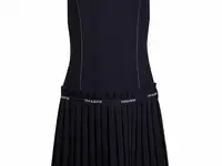 Сарафан prairie saint petersburg