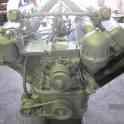 Продаю двигатели ЯМЗ, фотография 1