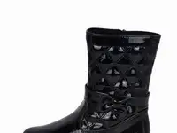 Сапоги honey girl