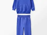 Костюм спортивный агапэ