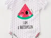 Боди котмаркот