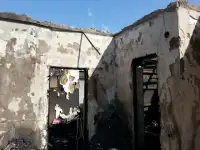 Оценка любого вида имущества, фотография 5