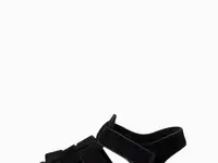 Сандалии happy baby