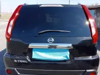 Срочно машина в хорошем состоянии., фотография 7