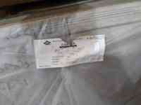 Дверные накладки, фотография 4