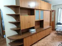 Продам бу мебель недорого, фотография 9