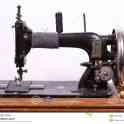 Ремонт швейных машин