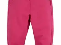 Брюки спортивные bossa nova