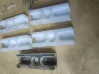 Токарно-фрезерные работы, фотография 2