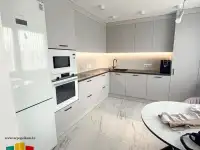 Мебельная студия «ВСЁ ПО ПОЛКАМ», фотография 2