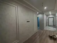 Ремонт квартир., фотография 12