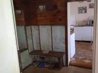 Продажа дома, Ул.Декабристов 8, фотография 7