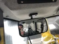 Продам фронтальный погрузчик XCMG LW300FN: 1.8 куба. РЫЧАГ..., фотография 2