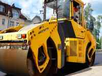 требуется бульдозерист и каткист, фотография 2