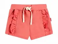 Шорты bossa nova