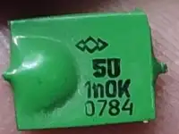 Куплю радиодетали семей, фотография 6