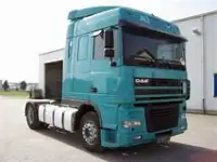 требуются водители всех категорий вахта и дальной., фотография 4