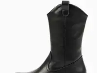 Полусапоги zenden first