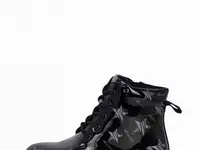 Ботинки honey girl